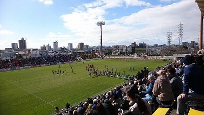 DSC_6392.jpg