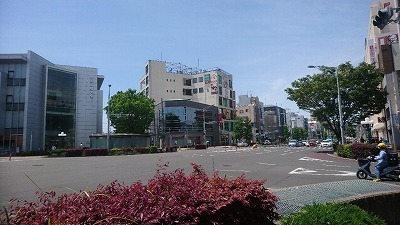 DSC_6572.jpg