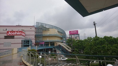 DSC_6648.jpg