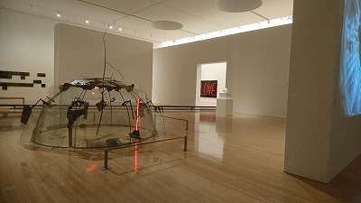 DSC_6665.jpg