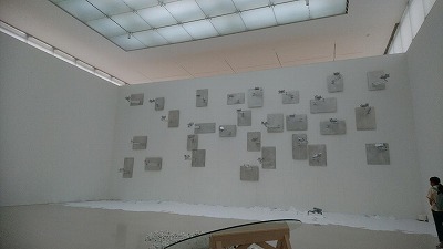 DSC_6672.jpg