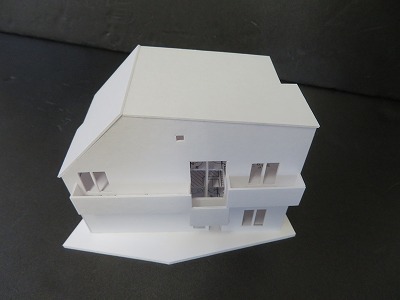 IMG_2786.jpg