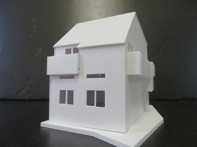 IMG_2789.jpg