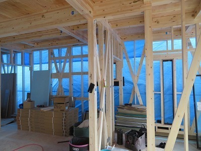 IMG_2839.jpg