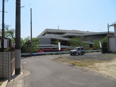 IMG_4183.jpg