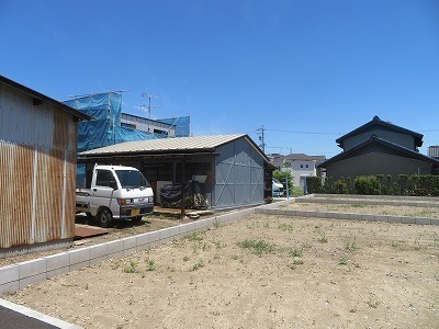 IMG_4635.jpg