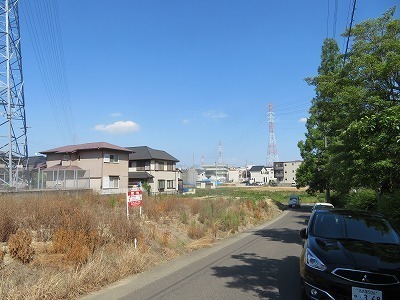 IMG_4781.jpg