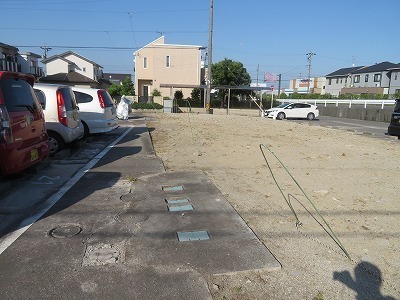 IMG_4788.jpg