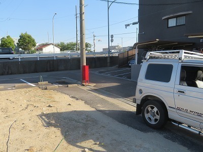IMG_4791.jpg