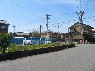 IMG_6440.jpg