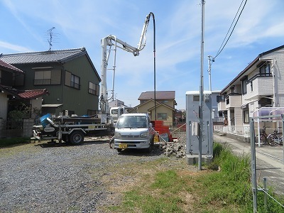 IMG_6487.jpg