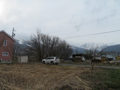 IMG_6548.jpg