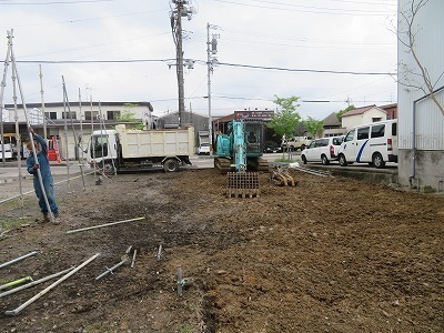 IMG_6733.jpg