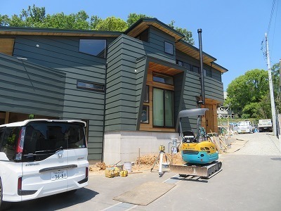 IMG_6925.jpg