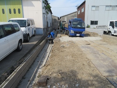 IMG_6991.jpg