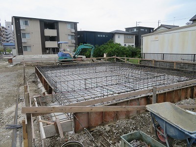 IMG_7897.jpg