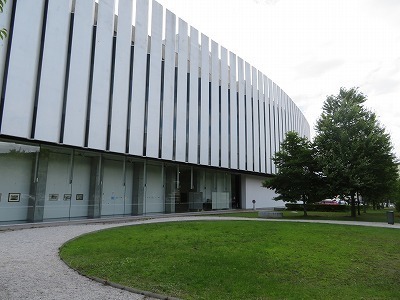 IMG_8160.jpg