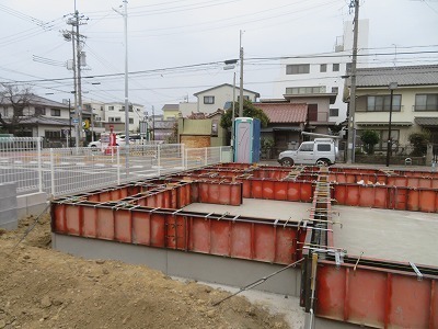 IMG_8570.jpg