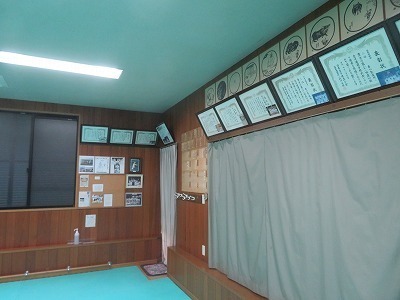 IMG_8588.jpg