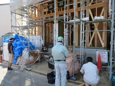 IMG_8700.jpg