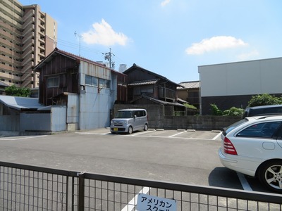 IMG_8743.jpg