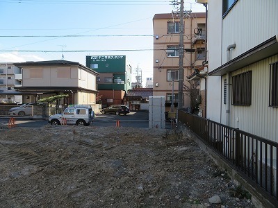 IMG_9318.jpg