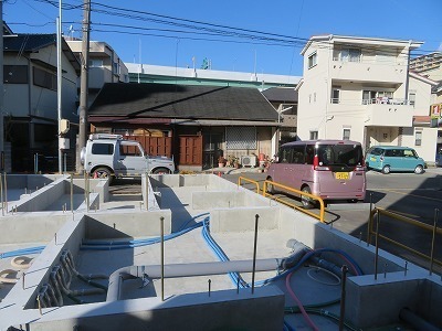 IMG_9334.jpg