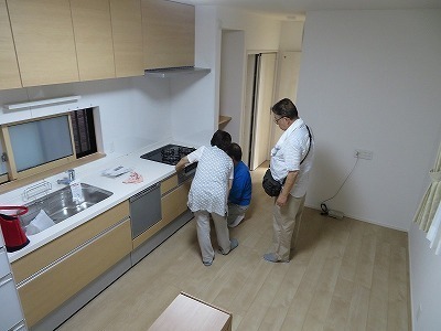 IMG_9376.jpg