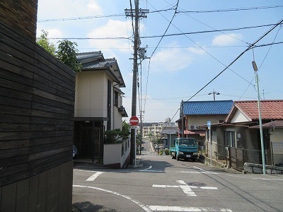 IMG_9411.jpg