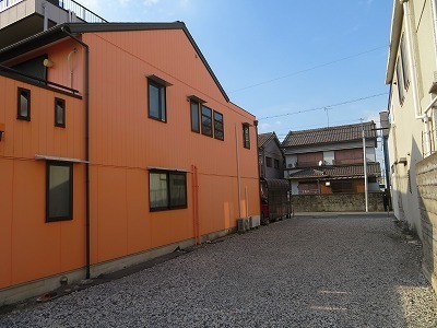 IMG_9631.jpg