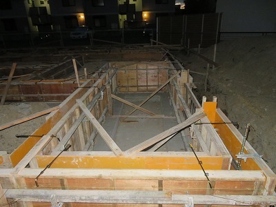 IMG_9644.jpg