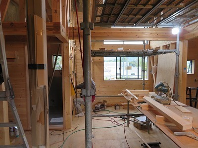 IMG_9776.jpg